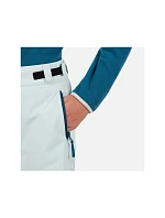 Lyžiarske nohavice Rossignol Girl Ski Pant