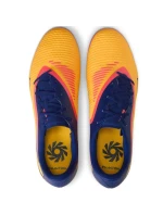 Topánky Nike Phantom 6 Low Academy Erlin Haaland FG/MG HQ2314-800