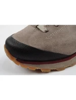 Aku Dámske trekové topánky Bellamont Gore-tex Odolné dámske turistické topánky Aku Dámske trekové topánky Bellamont Gore-tex Odolné dámske turistické topánky