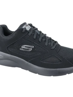 Skechers Dynamight 2.0 M 58363-BBK