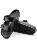Žabky Birkenstock Arizona Eva M 129421