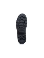 Dámske topánky Palladium Pallabase Twill W 96907-008-M