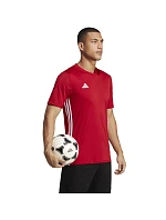 Pánsky dres Table 23 M HT6552 - Adidas