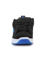 Dámske tričko Lynx Zero S M ADYS100668-BR4 - Dc Dámske tričko Lynx Zero S M ADYS100668-BR4 - Dc