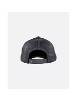 JOHN HATTER & CO THE BOSS 1-1094-U00