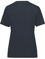 Daiber JN 1807 Dámske pracovné tričko z organickej bavlny – Solid 02.1807 carbon Daiber JN 1807 Dámske pracovné tričko z organickej bavlny – Solid 02.1807 carbon