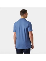 Helly Hansen Classic 79167 Pánske piqué polo „Classic“ 59.9167 tmavošedé Helly Hansen Classic 79167 Pánske piqué polo „Classic“ 59.9167 tmavošedé