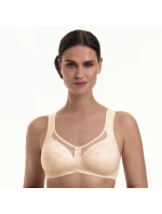 Pohodlná podprsenka Clara Art 5873 smart rose - Anita Classix Pohodlná podprsenka Clara Art 5873 smart rose - Anita Classix