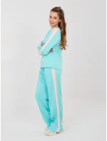 IT sada KMPL 22211.31 mincovňa