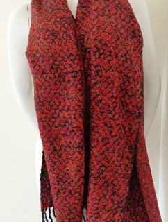 Dámska šál 110485 - Gemini