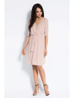 Dámske šaty 107 - Durso