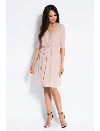 Dámske šaty 107 - Durso