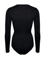 Dámske body Ever Balance Body - Sloggi