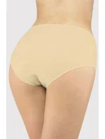 Dámske nohavičky LAURA 07013