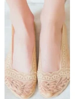 BALETNÉ TOPÁNKY 1091