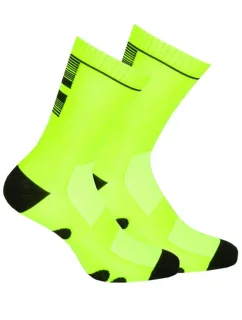 ŠPORTOVÉ PONOŽKY GATTA ACTIVE WZ.999