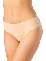 DÁMSKE NOHAVIČKY LPN 012 1PACK