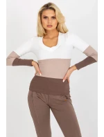 Blúzka model 174590 Rue Paris