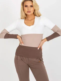 Blúzka model 174590 Rue Paris