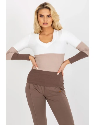 Blúzka model 174590 Rue Paris