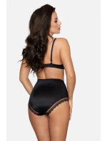 Nohavičky model 176545 Babell