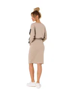 Model sukne 177613 Moe Model sukne 177613 Moe
