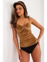 Model tela 196743 Badu Model tela 196743 Badu