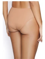 Nohavičky model 204034 Mat