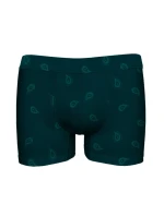 Pánske boxerky JOHN FRANK JFBUCWB601 Vrstvy