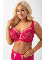Nohavičky Gorsenia F029 Amaris M–4XL Nohavičky Gorsenia F029 Amaris M–4XL