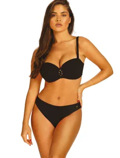 Plavky Self S730 AL 6 Alicante 6