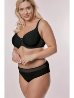 Mefemi Celine nohavičky S-2XL