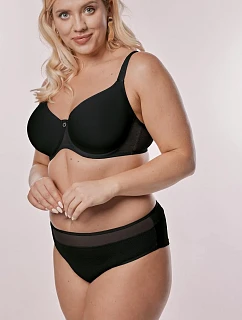 Mefemi Celine nohavičky S-2XL