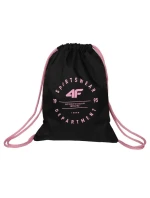 Taška, batoh 4F 4F 4F 4FJWSS24AGYMF081 21S