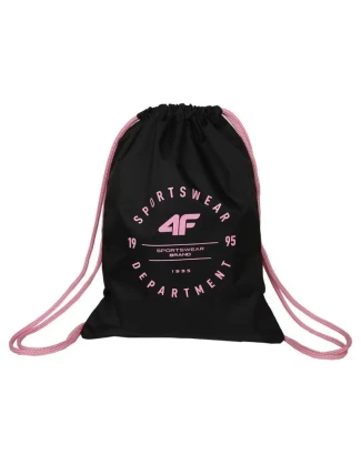 Taška, batoh 4F 4F 4F 4FJWSS24AGYMF081 21S