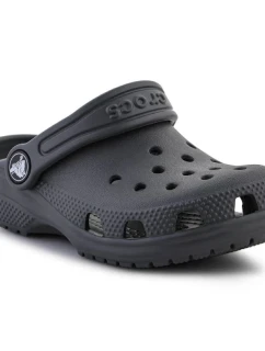 Crocs Toddler Classic Clog Jr 206990-0DA