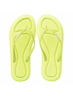 Aquawave Liki W Žabky 92800598442