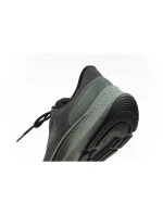 Skechers Go Run M 220874/CHAR