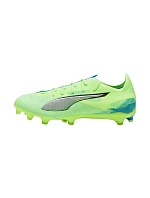 Puma Ultra 5 Match FG/AG 107687 03 Puma Ultra 5 Match FG/AG 107687 03