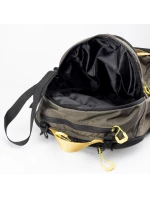 Elbrus Skiway 25 batohov 92800597681