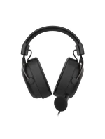 Herný headset Havit H2002d čierny Herný headset Havit H2002d čierny