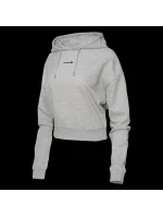 Dámska mikina IARA W