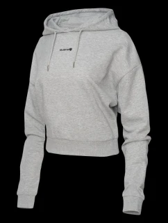 Dámska mikina IARA W