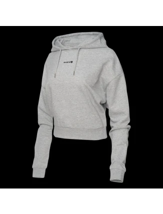 Dámska mikina IARA W