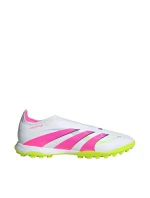 Topánky adidas Predator League LL TF M ID3822
