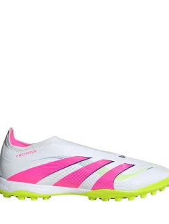 Topánky adidas Predator League LL TF M ID3822