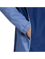 Adidas Tiro 25 Competition All-Weather Jacket M JI6543 muži Adidas Tiro 25 Competition All-Weather Jacket M JI6543 muži