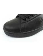 Eram Aserri tenisky športové topánky M 10271390326 women's