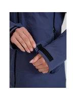 Dámska membránová treková bunda 20000 4F 4FWSS25TTJAF700-22S