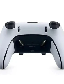 Bezdrôtový ovládač SONY DualSense Edge V2 biely